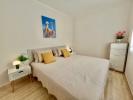 Acheter Appartement 83 m2 Torrevieja