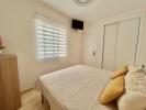 Acheter Appartement Torrevieja rgion ALICANTE