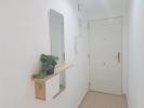 Acheter Appartement Cabo-roig