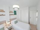 Acheter Appartement Cabo-roig rgion ALICANTE