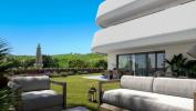 Annonce Vente Appartement Casares