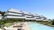 Acheter Appartement 99 m2 Casares