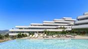 Acheter Appartement Casares rgion BURGOS