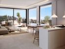 Annonce Vente Appartement Fuengirola