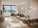Acheter Appartement Fuengirola rgion MALAGA