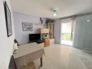 Acheter Appartement Puerto-de-mazarron