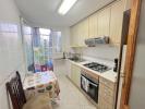 Acheter Appartement Puerto-de-mazarron rgion MURCIA