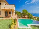 Annonce Vente Maison Sant-feliu-de-guixols