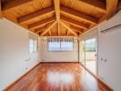 Acheter Maison 361 m2 Sant-feliu-de-guixols