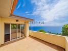 Acheter Maison Sant-feliu-de-guixols rgion GIRONA