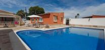 Vente Maison Heredades 03179