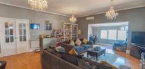 Acheter Maison 299 m2 Heredades