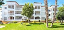 Annonce Vente Appartement Orihuela-costa