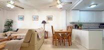 Acheter Appartement 78 m2 Orihuela-costa