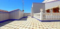 Annonce Vente Appartement San-pedro-del-pinatar