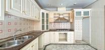 Acheter Appartement San-pedro-del-pinatar rgion MURCIA