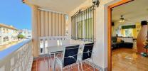 Acheter Appartement 64 m2 Orihuela-costa