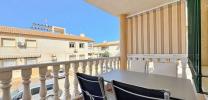 Acheter Appartement Orihuela-costa rgion ALICANTE