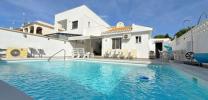 Annonce Vente Maison Orihuela-costa
