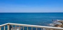 Annonce Vente Appartement Torrevieja
