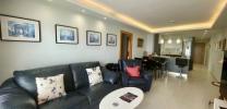 Acheter Appartement 91 m2 Torrevieja