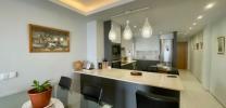 Acheter Appartement Torrevieja rgion ALICANTE