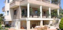 Annonce Vente Maison Ciudad-quesada