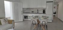 Acheter Maison Torre-pacheco rgion MURCIA