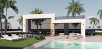 Annonce Vente Maison Alhama-de-murcia