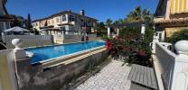 Annonce Vente Maison Torrevieja