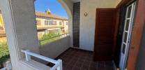 Acheter Maison 65 m2 Torrevieja