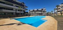 Annonce Vente Appartement Orihuela-costa