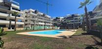 Acheter Appartement Orihuela-costa rgion ALICANTE