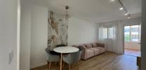 Acheter Appartement 61 m2 Orihuela-costa