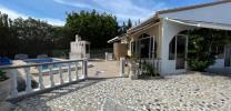 Acheter Maison 223 m2 Ciudad-quesada