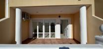 Annonce Vente Appartement Formentera-del-segura