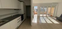Acheter Appartement 68 m2 Formentera-del-segura