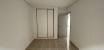 Acheter Appartement Formentera-del-segura rgion ALICANTE