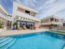Annonce Vente Maison Finestrat