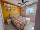 Acheter Maison Calpe rgion ALICANTE