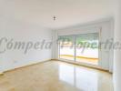 Annonce Vente Appartement Torrox