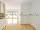 Acheter Appartement 75 m2 Torrox