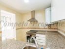 Acheter Appartement Torrox rgion MALAGA