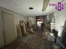 Annonce Vente Local commercial Barcelona