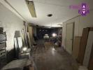 Acheter Local commercial 133 m2 Barcelona