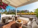 Annonce Vente Appartement Marbella
