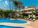 Acheter Appartement 276 m2 Marbella