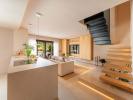 Acheter Appartement Marbella rgion CORDOBA