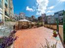 Annonce Vente Appartement Barcelona
