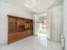 Acheter Appartement 152 m2 Barcelona
